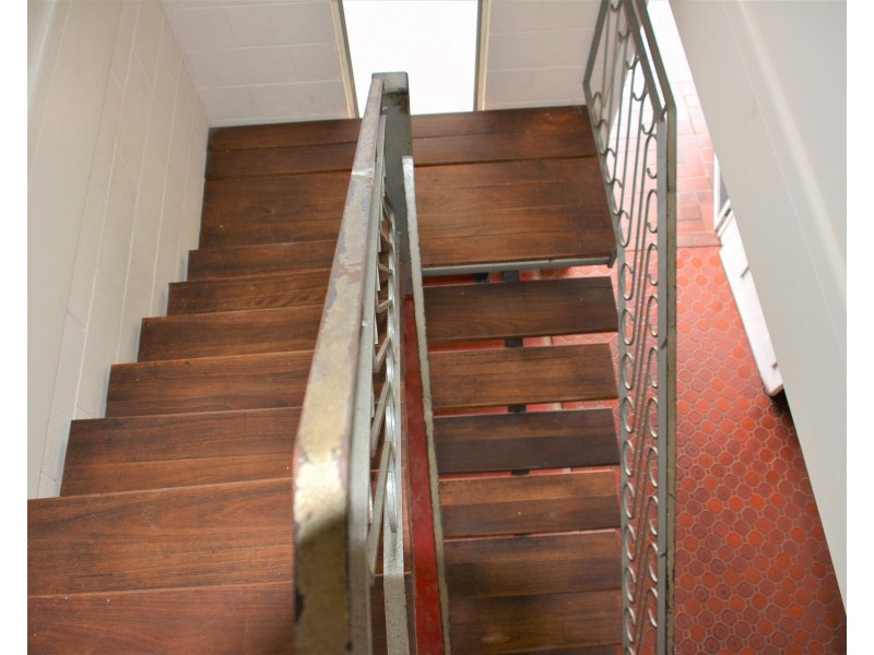 127 Buff point Ave, Buff Point NSW 2262