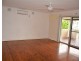 127 Buff point Ave, Buff Point NSW 2262