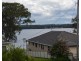 127 Buff point Ave, Buff Point NSW 2262