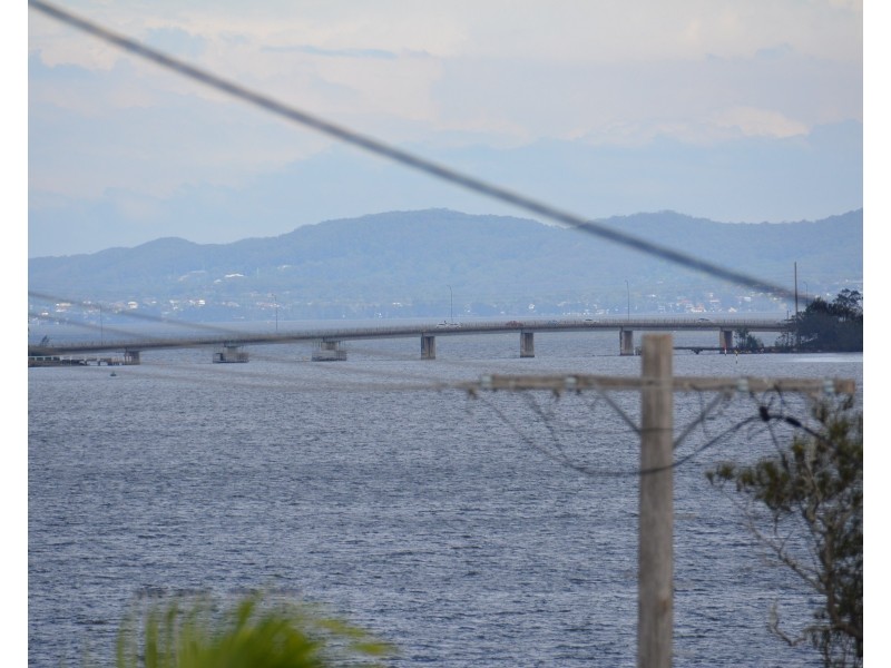 127 Buff point Ave, Buff Point NSW 2262