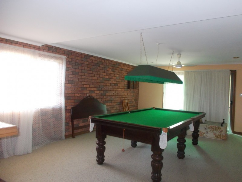 35 Winbin Crescent, Gwandalan NSW 2259