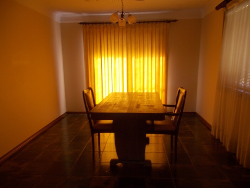 35 Winbin Crescent, Gwandalan NSW 2259