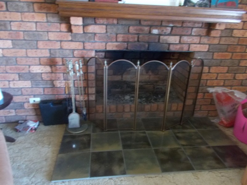 35 Winbin Crescent, Gwandalan NSW 2259