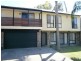 70 Muraban Road, Summerland Point NSW 2259