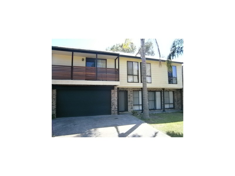 70 Muraban Road, Summerland Point NSW 2259