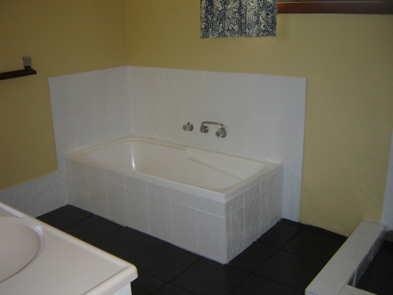 70 Muraban Road, Summerland Point NSW 2259