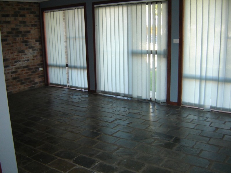 70 Muraban Road, Summerland Point NSW 2259