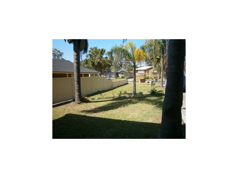 70 Muraban Road, Summerland Point NSW 2259