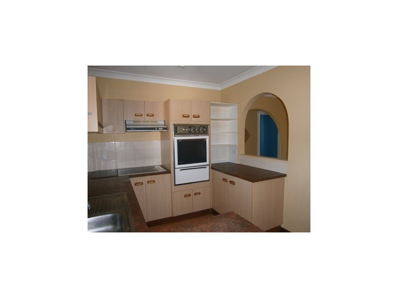 70 Muraban Road, Summerland Point NSW 2259