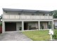 290 Buff Point Avenue, Buff Point NSW 2262