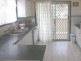 290 Buff Point Avenue, Buff Point NSW 2262