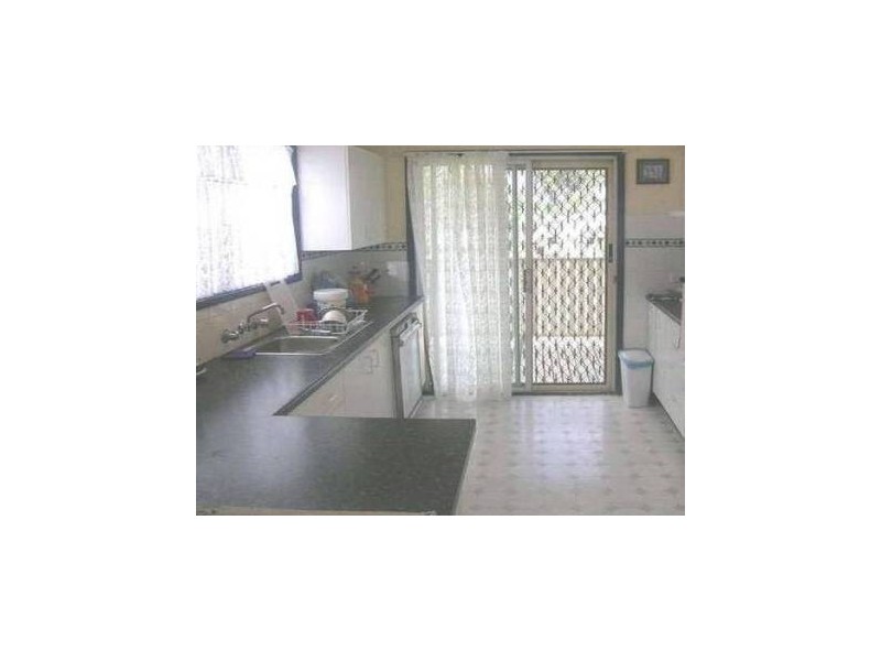 290 Buff Point Avenue, Buff Point NSW 2262