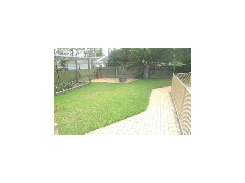 290 Buff Point Avenue, Buff Point NSW 2262