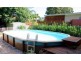 290 Buff Point Avenue, Buff Point NSW 2262