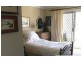 290 Buff Point Avenue, Buff Point NSW 2262