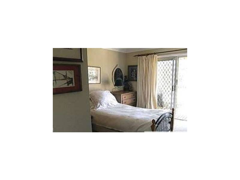 290 Buff Point Avenue, Buff Point NSW 2262