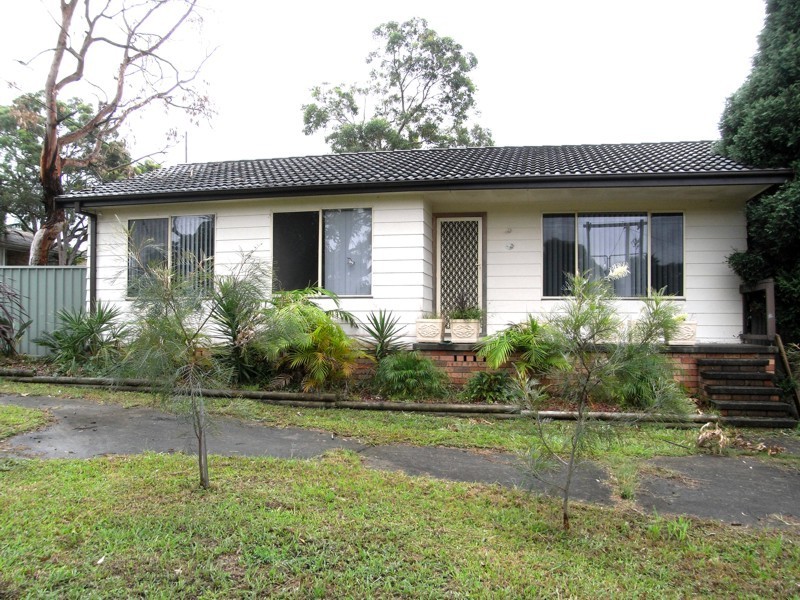 183 Scenic Drive, Budgewoi NSW 2262