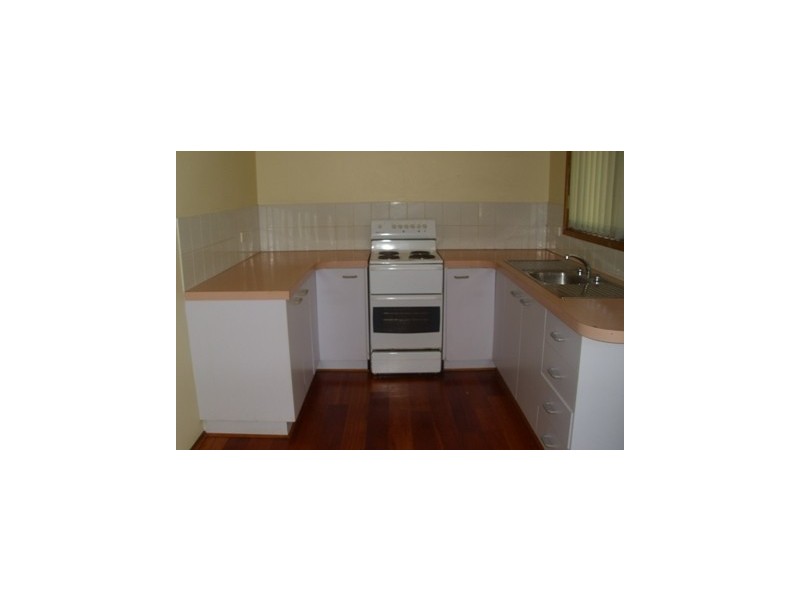 183 Scenic Drive, Budgewoi NSW 2262