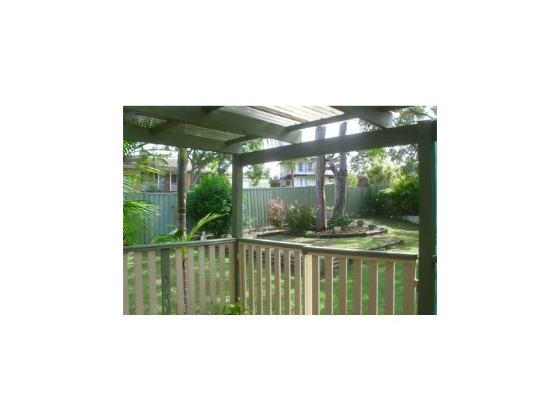 183 Scenic Drive, Budgewoi NSW 2262