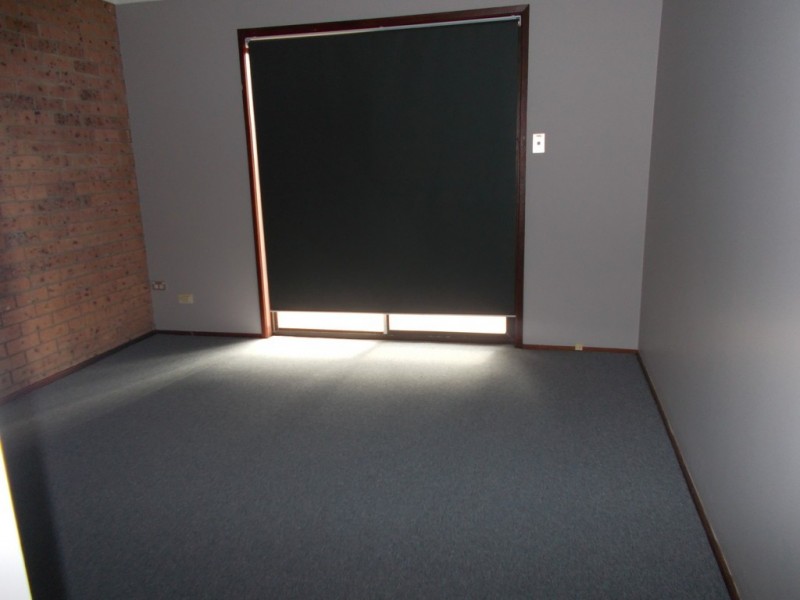 Unit 1/12 Orana Road, Gwandalan NSW 2259