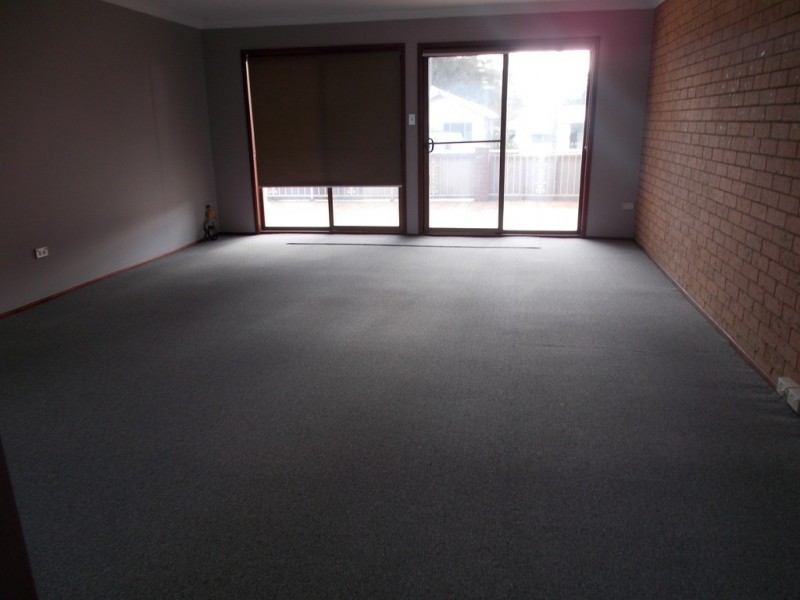 Unit 1/12 Orana Road, Gwandalan NSW 2259