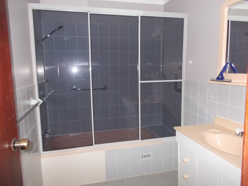 Unit 1/12 Orana Road, Gwandalan NSW 2259