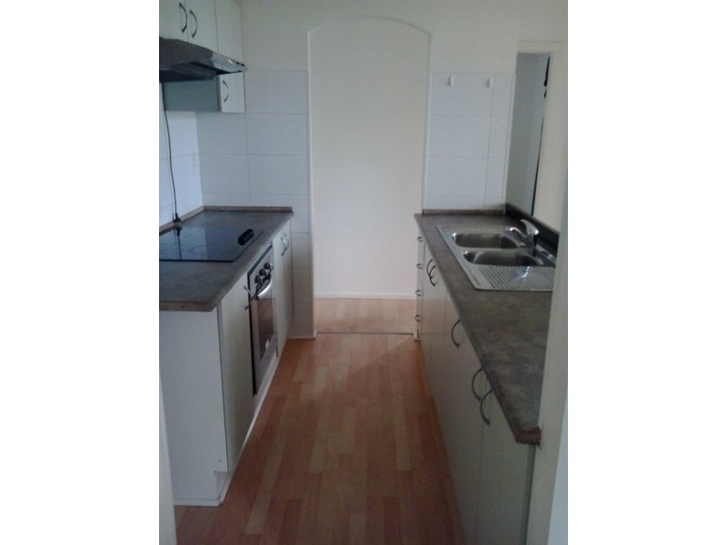 169 Winbin Crescent, Gwandalan NSW 2259