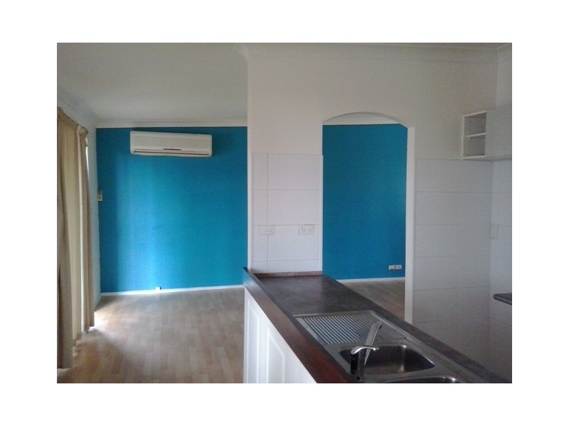 169 Winbin Crescent, Gwandalan NSW 2259