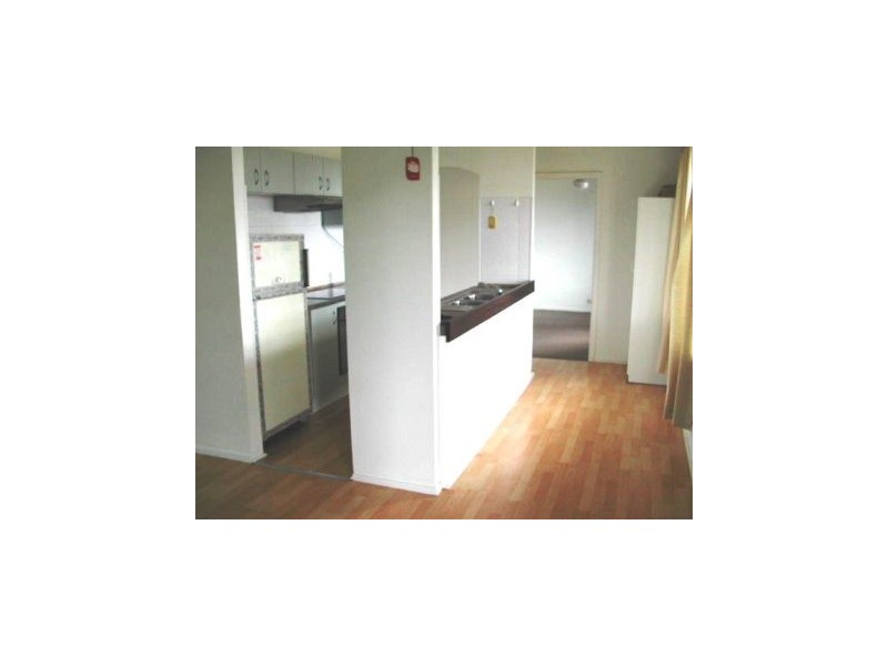 169 Winbin Crescent, Gwandalan NSW 2259