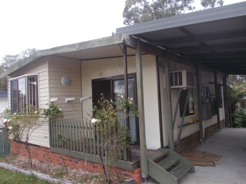 10 Koowong Road, Gwandalan NSW 2259