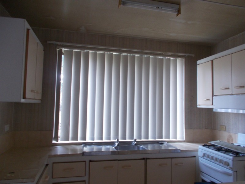 10 Koowong Road, Gwandalan NSW 2259