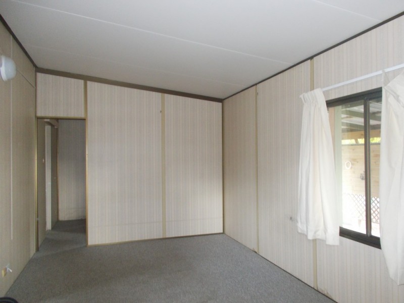 10 Koowong Road, Gwandalan NSW 2259