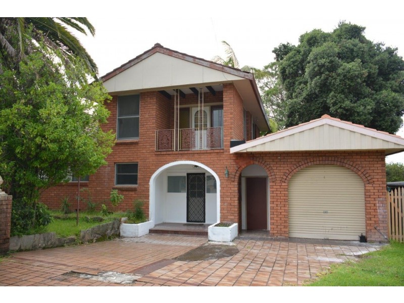 14 Yearnin Street, Gwandalan NSW 2259