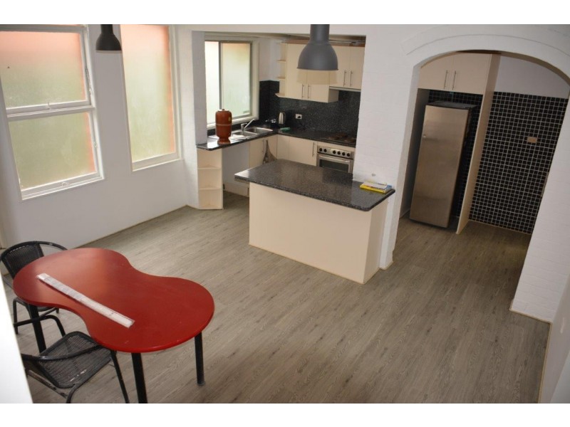 14 Yearnin Street, Gwandalan NSW 2259