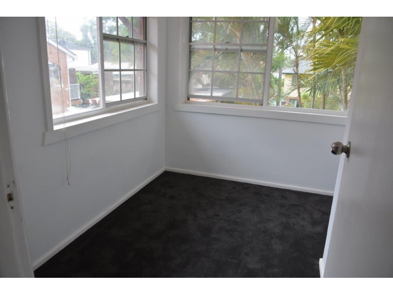 14 Yearnin Street, Gwandalan NSW 2259