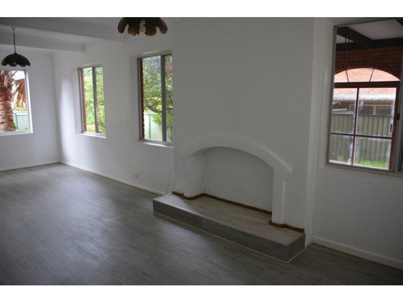 14 Yearnin Street, Gwandalan NSW 2259