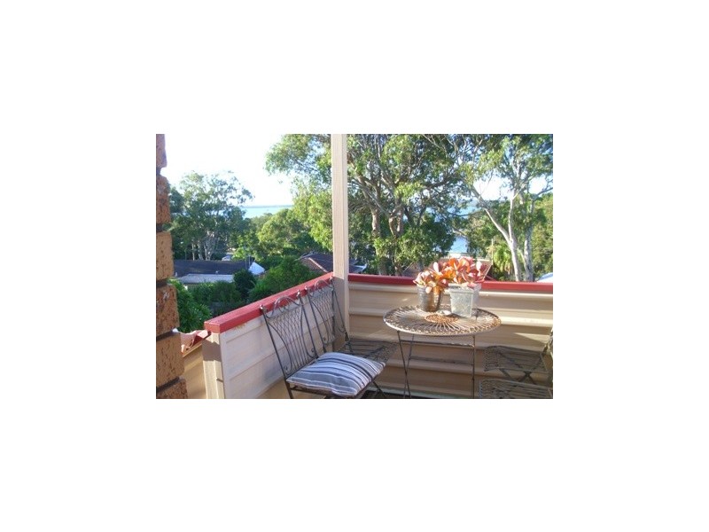 17 Kailua Avenue, Budgewoi NSW 2262