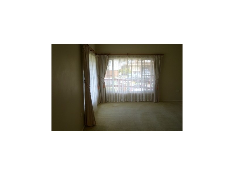 17 Kailua Avenue, Budgewoi NSW 2262