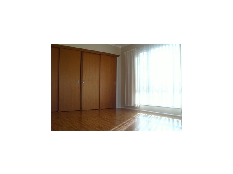 17 Kailua Avenue, Budgewoi NSW 2262