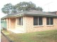 608 Pacific Highway, Lake Munmorah NSW 2259