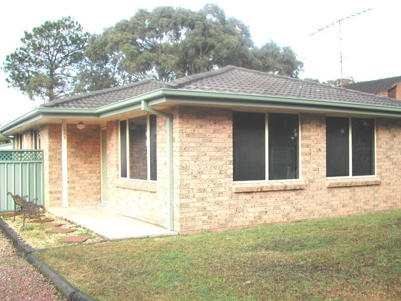 608 Pacific Highway, Lake Munmorah NSW 2259