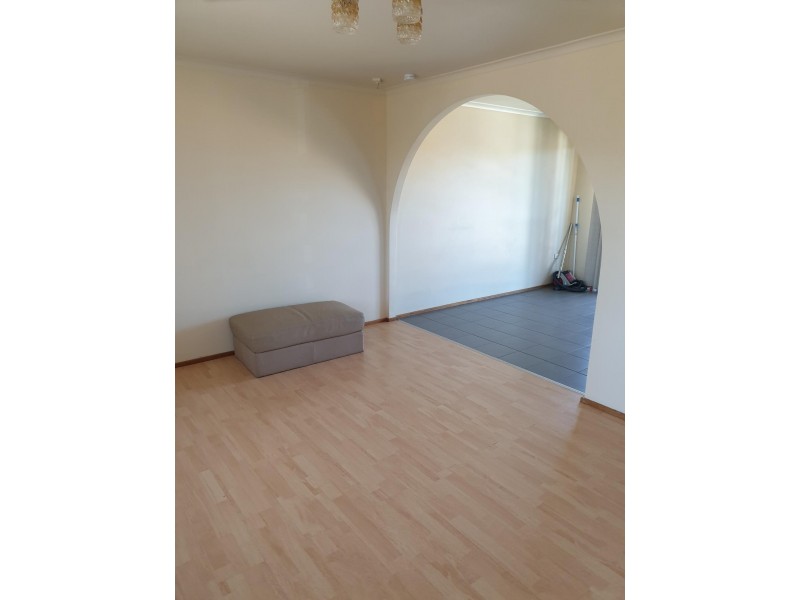 19 Larapinta Street, Gwandalan NSW 2259