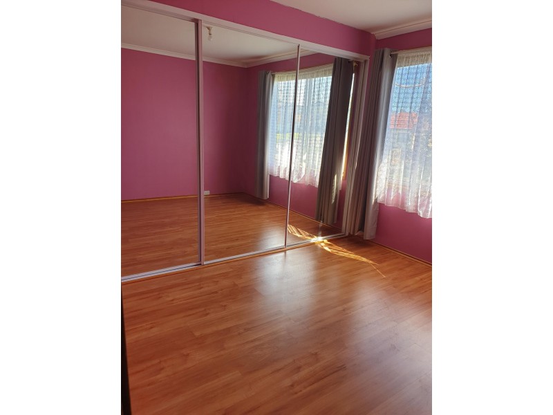 19 Larapinta Street, Gwandalan NSW 2259