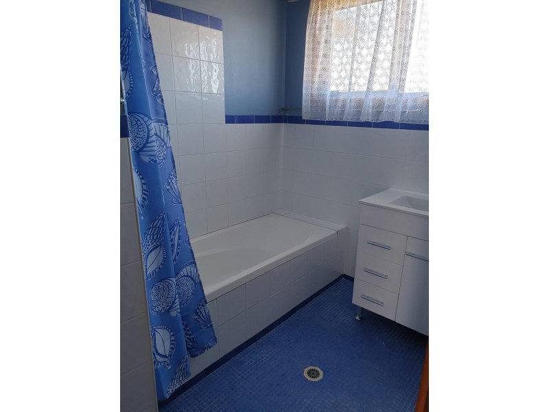 19 Larapinta Street, Gwandalan NSW 2259