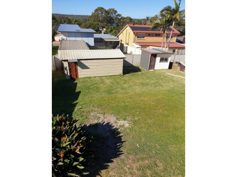 19 Larapinta Street, Gwandalan NSW 2259