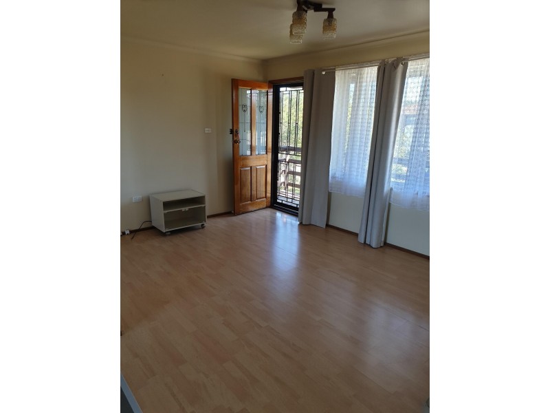 19 Larapinta Street, Gwandalan NSW 2259