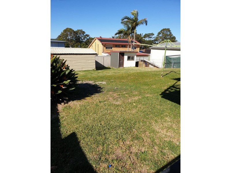 19 Larapinta Street, Gwandalan NSW 2259