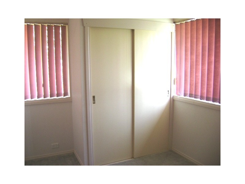 14 Government Road, Summerland Point NSW 2259