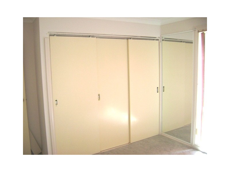 14 Government Road, Summerland Point NSW 2259