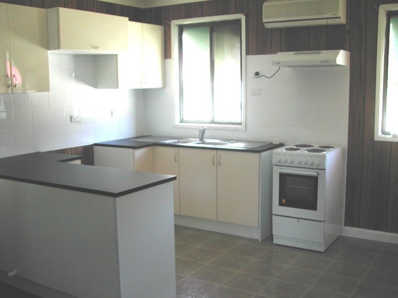 19 Nirringa Road, Summerland Point NSW 2259